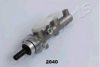 JAPANPARTS PF-2040 Brake Master Cylinder